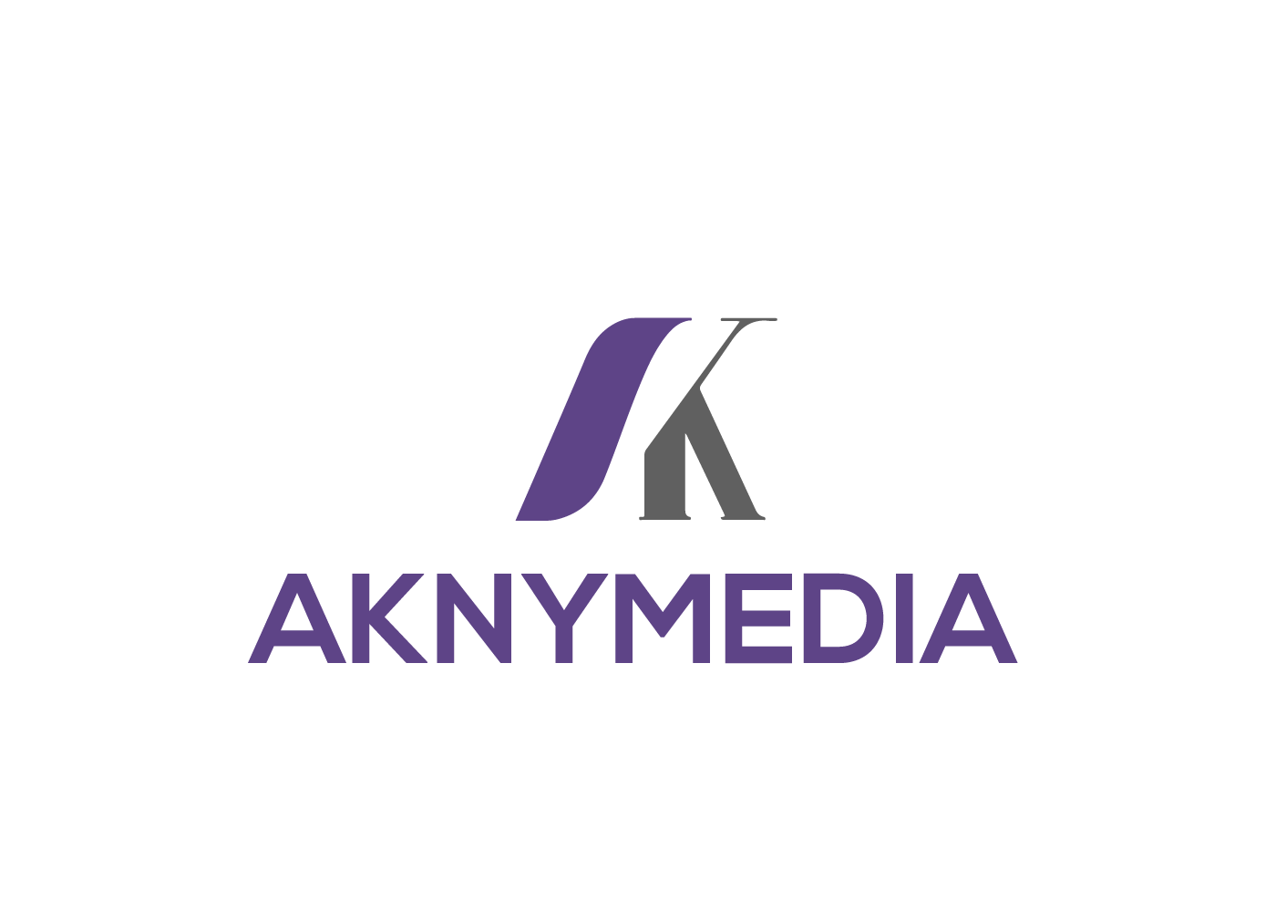 akny-media-group-wix-marketplace